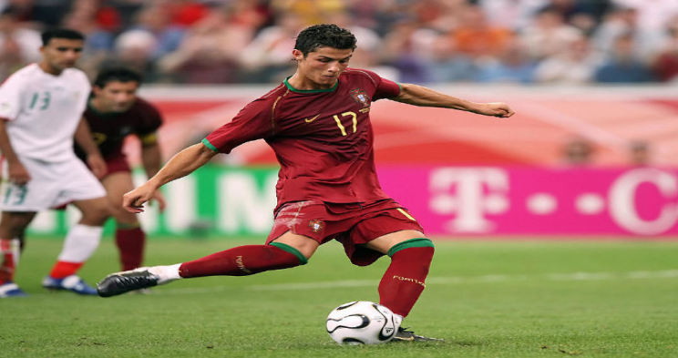 波兹南莱赫vs华沙莱吉亚直播_免费波兹南莱赫vs华沙莱吉亚直播高清直播_波兹南莱赫vs华沙莱吉亚直播免费观看-24直播