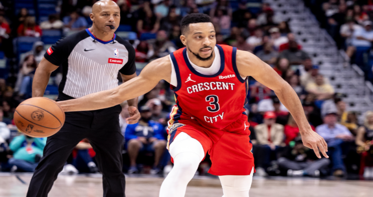 波兹南莱赫vs华沙莱吉亚直播_免费波兹南莱赫vs华沙莱吉亚直播高清直播_波兹南莱赫vs华沙莱吉亚直播免费观看-24直播