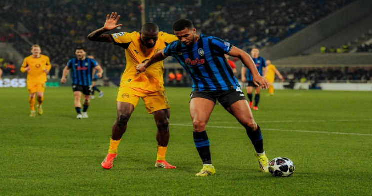 波兹南莱赫vs华沙莱吉亚直播_免费波兹南莱赫vs华沙莱吉亚直播高清直播_波兹南莱赫vs华沙莱吉亚直播免费观看-24直播